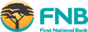 FNB