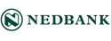 Nedbank