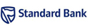 Standard Bank