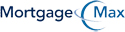 Mortgage Max